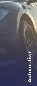 automotiva