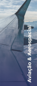 aviação