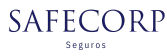 SafeCorp