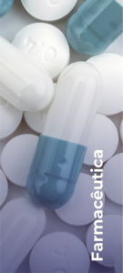 farmaceutica