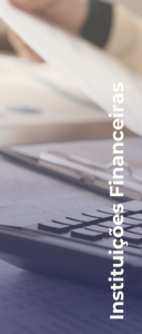 instituicoes financeias