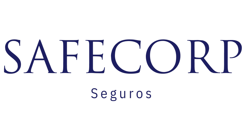 SafeCorp Seguros